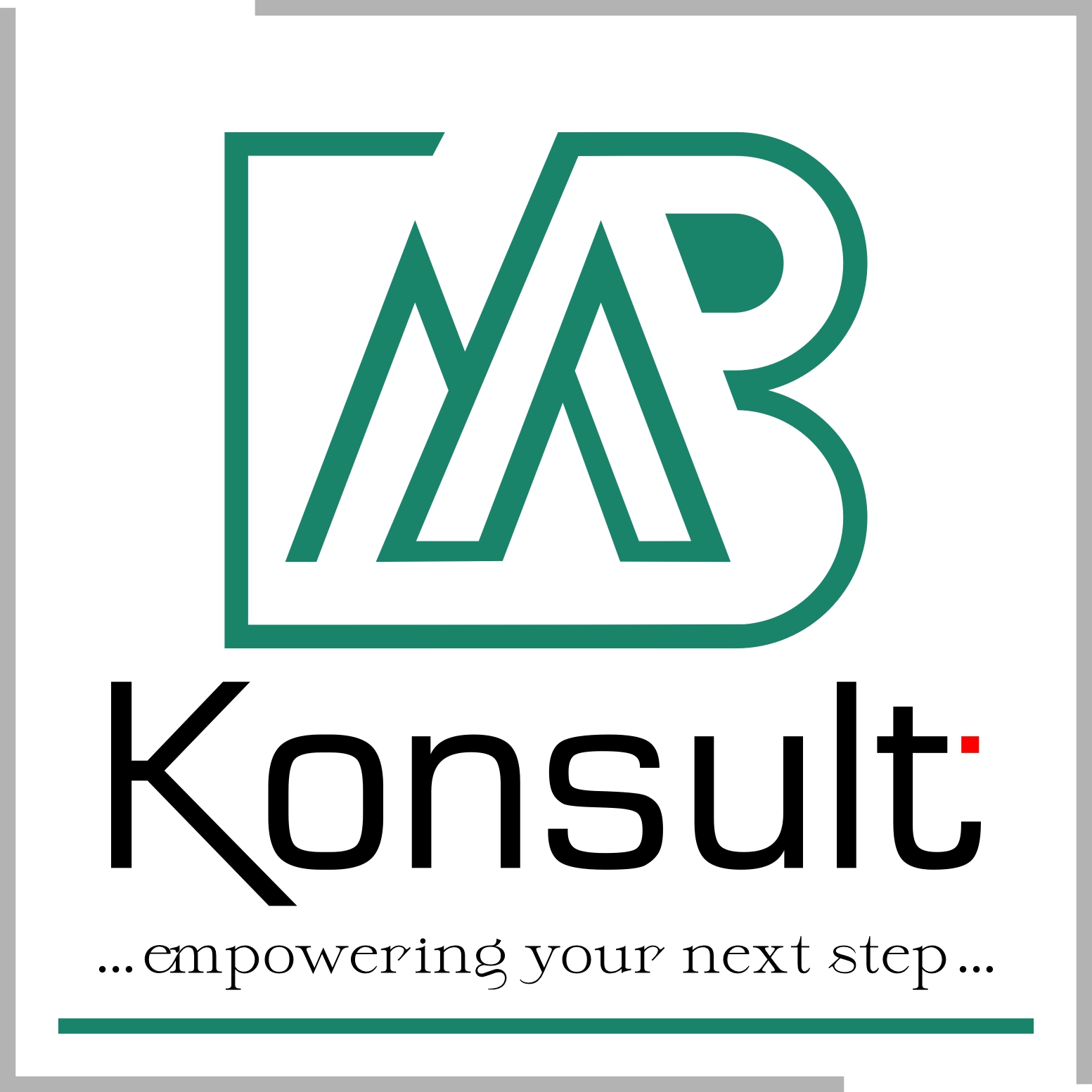 Mobile Logo